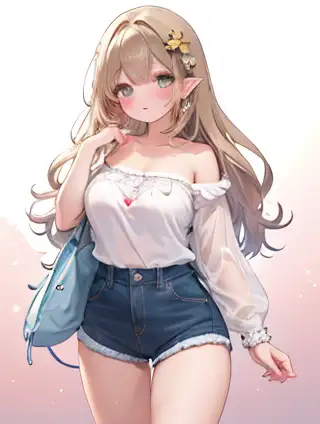 音乐与抑郁：探索技术在心理健康的桥梁