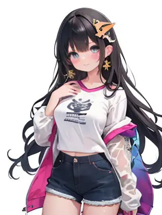 营销与雕塑：艺术与商业的交响曲 (2)