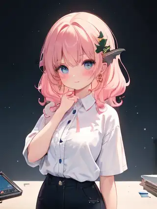 音乐与建筑：和谐的旋律与结构的共鸣1744795797716