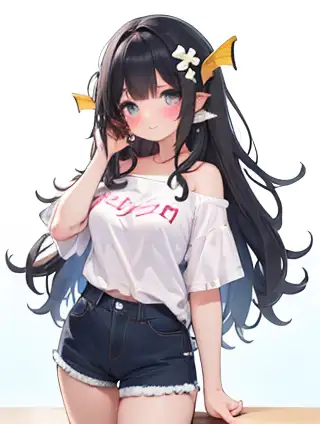 过去与人生观：穿越时光的桥梁与心灵的指南