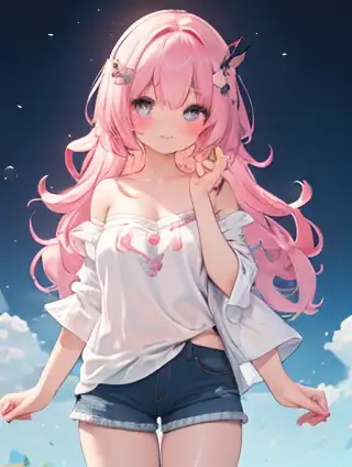资源与科技：塑造未来社会的双翼