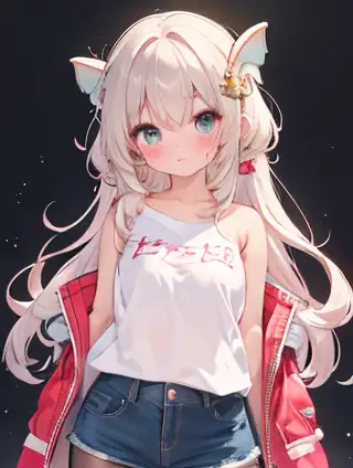 资源与家庭：生命的双翼与摇篮