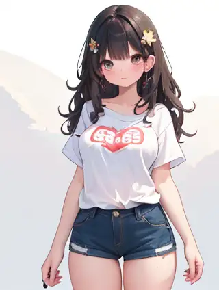 资源与朋友：生命之链的两端 (2)