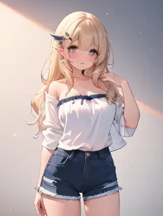 能源与旅游：绿色出行的未来之路