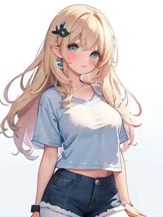 美食与效率：舌尖上的时间管理艺术