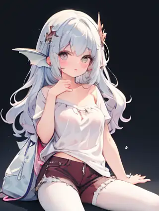 焦虑与宗教：心灵的慰藉与救赎1744786396664