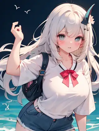艺术与社会：痛苦的镜像与疗愈 (3)