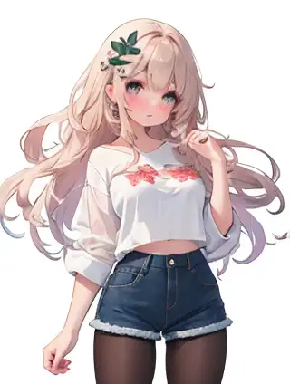 音乐与宗教：灵魂的共鸣与超越1744035679155