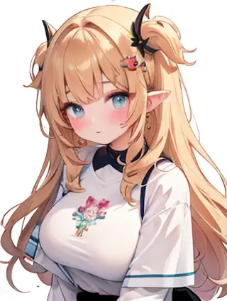 音乐与社会：跨越时空的共鸣1744050896451