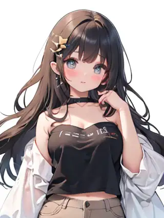 音乐与科学：探索声波的奥秘
