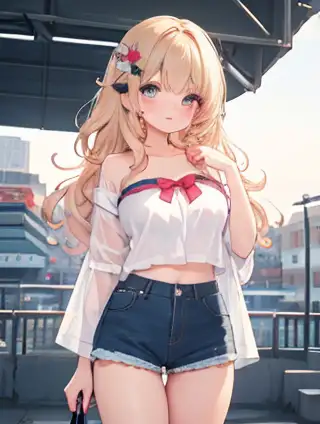 美食与音乐：味蕾与心灵的共鸣1744792274367