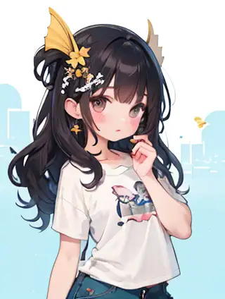 运动与社会：一场跨越时空的对话1744793708118