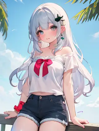 音乐与气候：自然韵律与人文情感的交响 (2)
