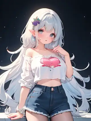 能源与战争：一场看不见的较量