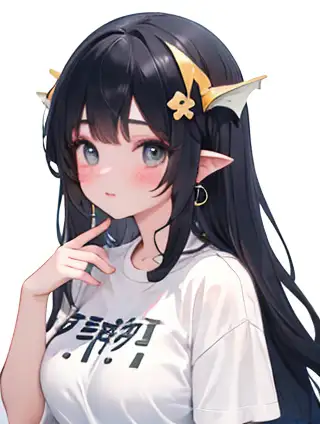 痛苦与资源：在逆境中寻找光明的钥匙