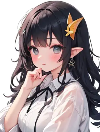 过去的建筑：时间的雕塑与心灵的慰藉