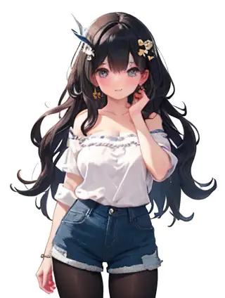 能源危机与经济复苏：一场全球性的博弈