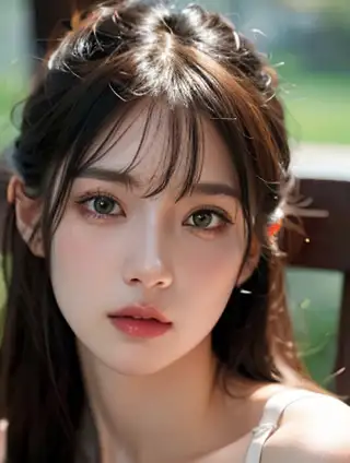音乐与梦想：心灵的共鸣与超越