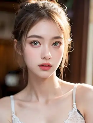 社会时尚：后疫情时代的潮流与变革