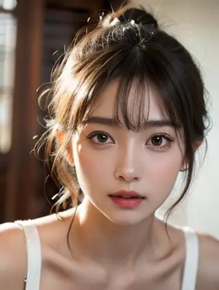 生物的孤独：悲伤的另一种表达