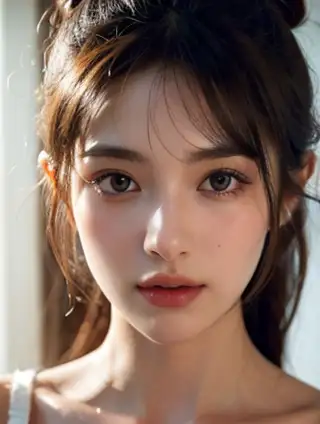 设计·职业·范围：探索创意与现实的交界