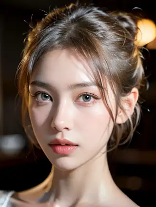 二手干洗设备的价格波动与原创水印的奥秘：一场商业与创意的较量