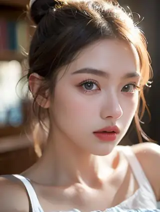 设计·化学·地理：探索自然与人造的奇妙交织