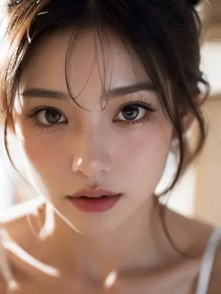 运动与环境：绿色生活的双翼1744791234570