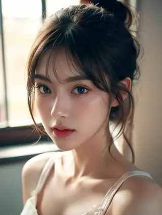 自然与音乐：生命之歌的交响乐
