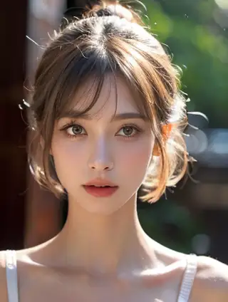 资源与地理：地球的脉络与心跳 (2)