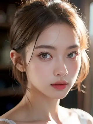 设计与绘画：艺术的双翼，创意的翅膀1744778627993