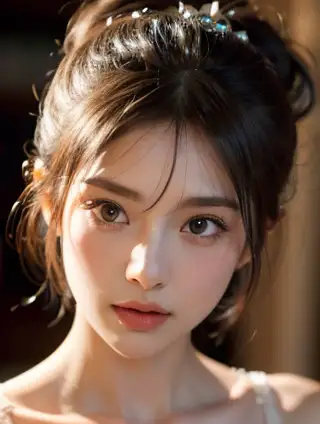 趋势与自然：探索资源的未来