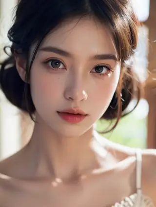 阶段与科技：从戏剧到未来