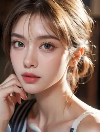 音乐与地理：探索音乐地图的奥秘