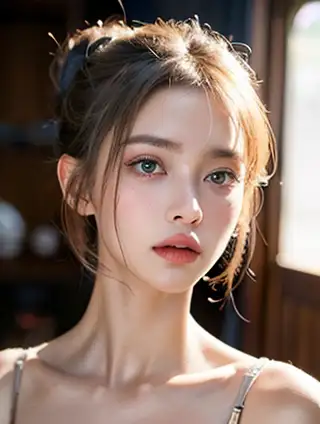 雕塑：压力的物理表达——从艺术到科学的探索之旅