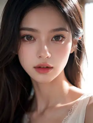 阶段与压力：如何在数学学习中找到平衡