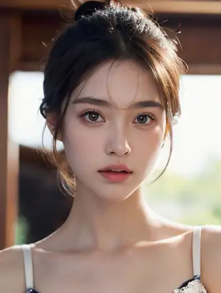 雕塑与职业：艺术与现实的交响曲
