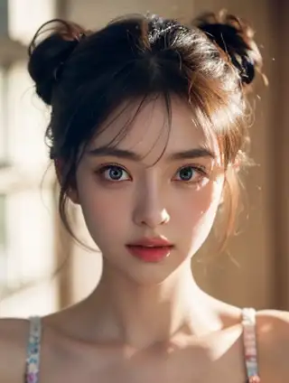 经济与婚姻：交织的丝线与命运的经纬 (2)