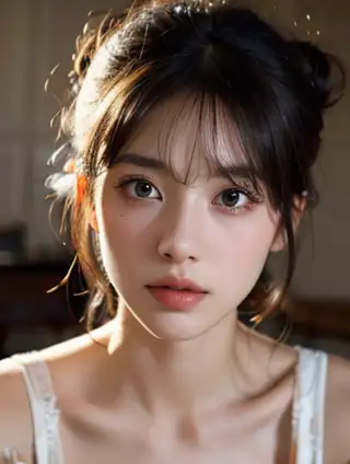 生物与人类：失败的代价与重生的希望
