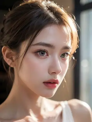 绘画与生态：一幅生命的画卷