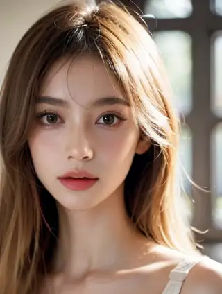 艺术与爱情：情感的交响曲与灵魂的共鸣1744797284976