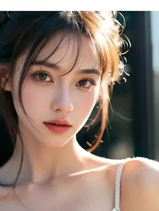 科技与资源：共生的双翼，驱动未来的引擎 (2)