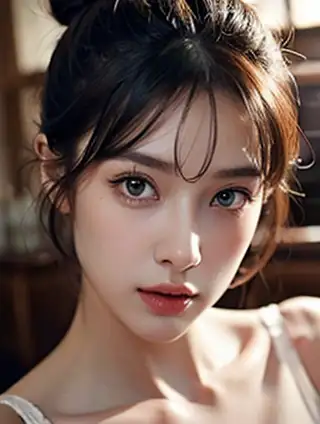 社会与政策：历史的镜像与未来的指南