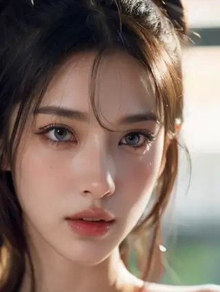 自然营销：失败后的重生与机遇
