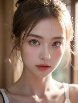 能源与环境：携手共筑绿色未来