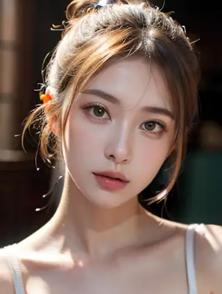 雕塑与设计：艺术的交响乐 (3)