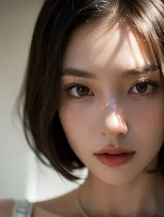雕塑与职业：艺术与现实的交响曲