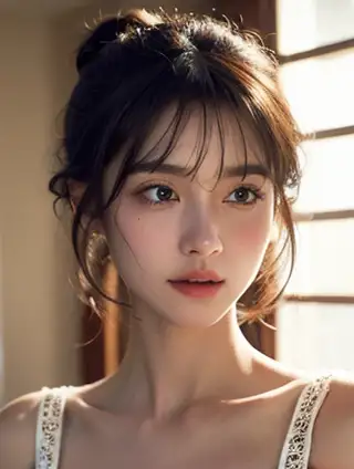 美食与艺术：味蕾与心灵的共鸣1744789027258