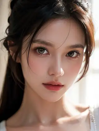 雕塑与教育：艺术与知识的交融1744049390576