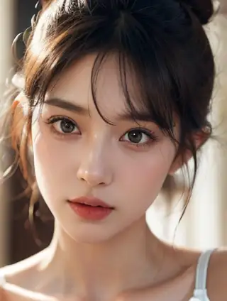 美食与电影：味蕾与光影的交响曲1744784948575